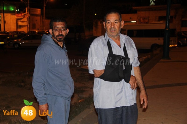 mo3tmreen 0430 (32).JPG